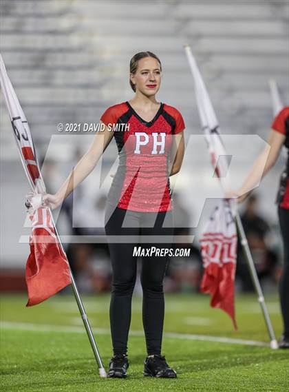 Thumbnail 3 in Raymore-Peculiar @ Park Hill photogallery.