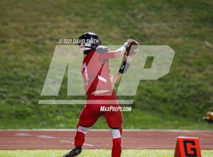 Thumbnail 1 in Raymore-Peculiar @ Park Hill photogallery.