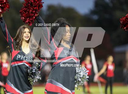 Thumbnail 3 in Raymore-Peculiar @ Park Hill photogallery.