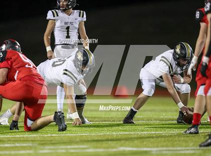 Thumbnail 1 in Raymore-Peculiar @ Park Hill photogallery.