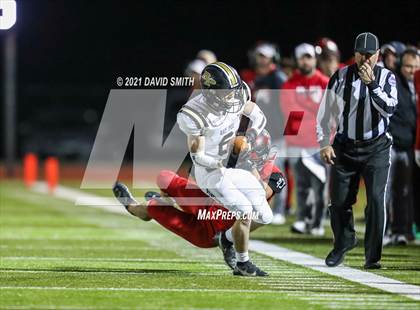 Thumbnail 2 in Raymore-Peculiar @ Park Hill photogallery.