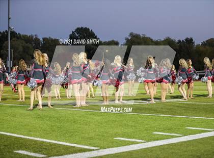 Thumbnail 1 in Raymore-Peculiar @ Park Hill photogallery.