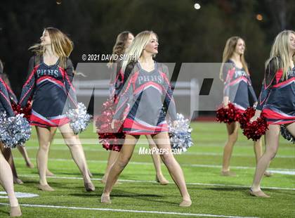 Thumbnail 2 in Raymore-Peculiar @ Park Hill photogallery.