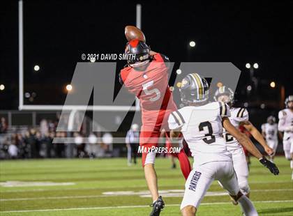Thumbnail 1 in Raymore-Peculiar @ Park Hill photogallery.