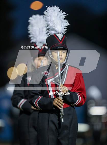 Thumbnail 2 in Raymore-Peculiar @ Park Hill photogallery.