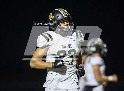 Thumbnail 1 in Raymore-Peculiar @ Park Hill photogallery.