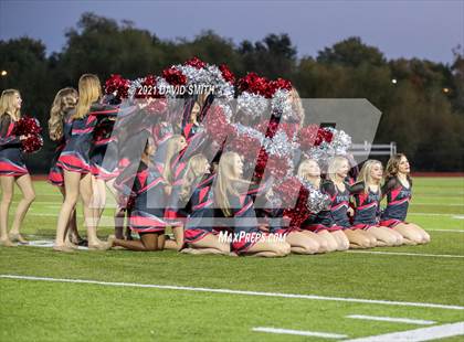 Thumbnail 2 in Raymore-Peculiar @ Park Hill photogallery.