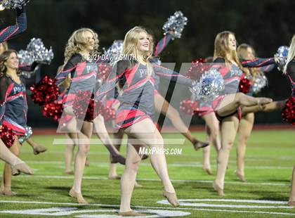 Thumbnail 3 in Raymore-Peculiar @ Park Hill photogallery.