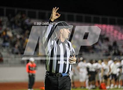 Thumbnail 3 in Raymore-Peculiar @ Park Hill photogallery.