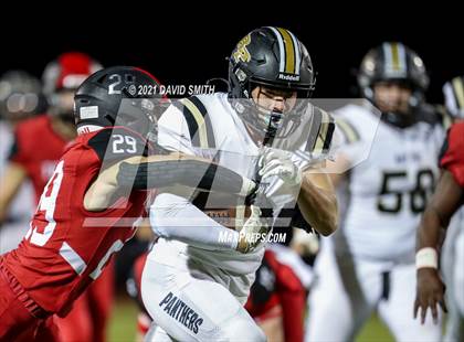 Thumbnail 1 in Raymore-Peculiar @ Park Hill photogallery.