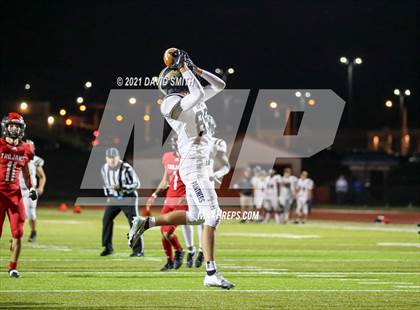 Thumbnail 2 in Raymore-Peculiar @ Park Hill photogallery.