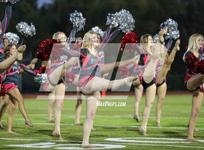 Thumbnail 2 in Raymore-Peculiar @ Park Hill photogallery.
