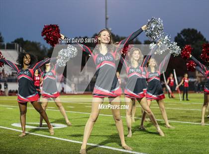 Thumbnail 3 in Raymore-Peculiar @ Park Hill photogallery.