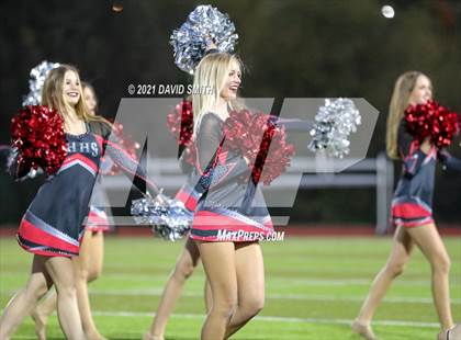 Thumbnail 1 in Raymore-Peculiar @ Park Hill photogallery.