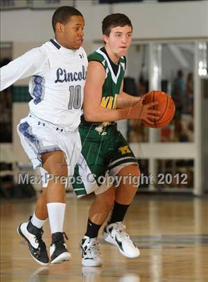 Wednesday, Dec 28, 2011