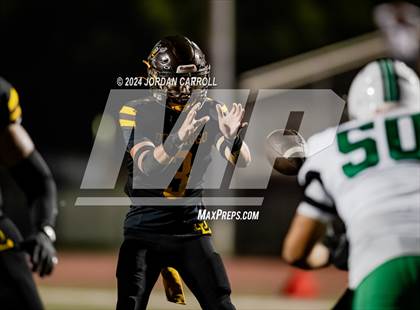 Thumbnail 1 in Monrovia @ Don Lugo photogallery.