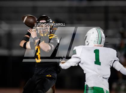 Thumbnail 1 in Monrovia @ Don Lugo photogallery.