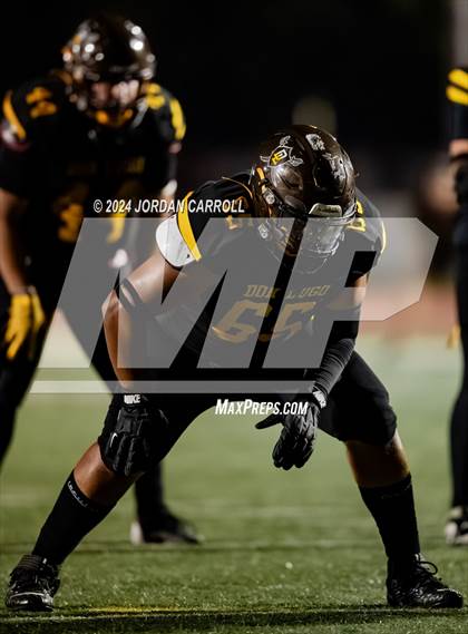 Thumbnail 2 in Monrovia @ Don Lugo photogallery.
