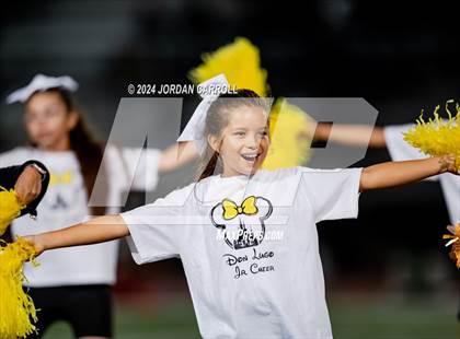 Thumbnail 3 in Monrovia @ Don Lugo photogallery.