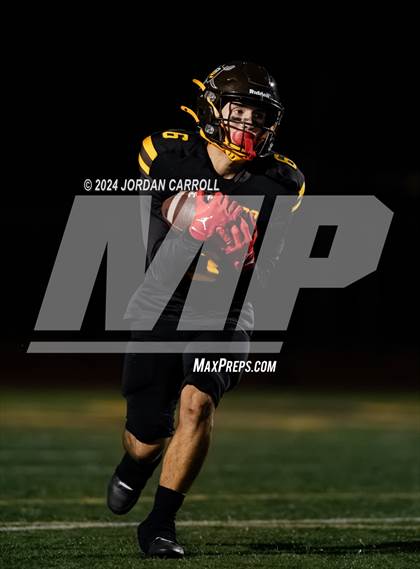 Thumbnail 1 in Monrovia @ Don Lugo photogallery.