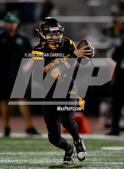 Thumbnail 3 in Monrovia @ Don Lugo photogallery.