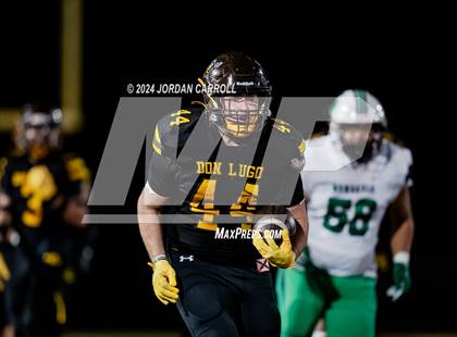 Thumbnail 3 in Monrovia @ Don Lugo photogallery.
