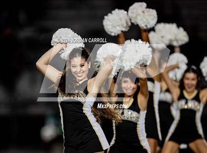 Thumbnail 1 in Monrovia @ Don Lugo photogallery.