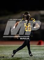 Photo from the gallery "Monrovia @ Don Lugo"