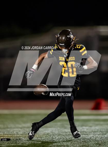 Thumbnail 1 in Monrovia @ Don Lugo photogallery.