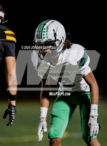 Thumbnail 2 in Monrovia @ Don Lugo photogallery.