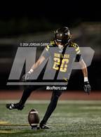 Photo from the gallery "Monrovia @ Don Lugo"