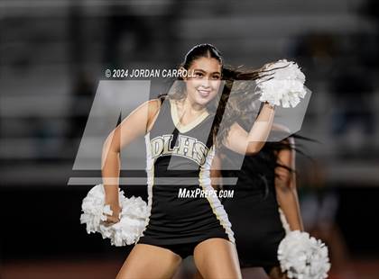 Thumbnail 2 in Monrovia @ Don Lugo photogallery.
