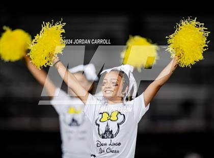 Thumbnail 3 in Monrovia @ Don Lugo photogallery.