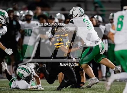 Thumbnail 2 in Monrovia @ Don Lugo photogallery.
