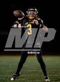 Photo from the gallery "Monrovia @ Don Lugo"