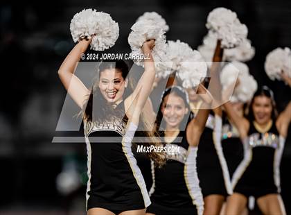 Thumbnail 3 in Monrovia @ Don Lugo photogallery.