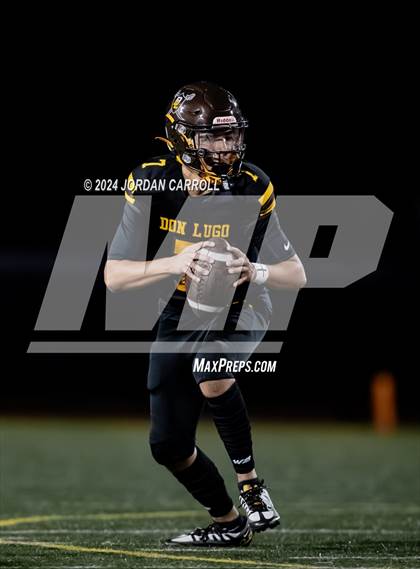 Thumbnail 3 in Monrovia @ Don Lugo photogallery.