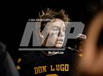 Photo from the gallery "Monrovia @ Don Lugo"