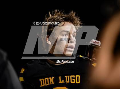 Thumbnail 1 in Monrovia @ Don Lugo photogallery.