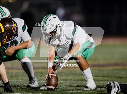 Thumbnail 1 in Monrovia @ Don Lugo photogallery.