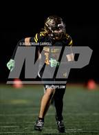 Photo from the gallery "Monrovia @ Don Lugo"