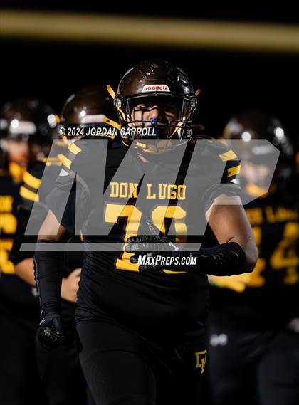 Thumbnail 2 in Monrovia @ Don Lugo photogallery.