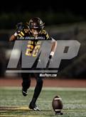 Photo from the gallery "Monrovia @ Don Lugo"