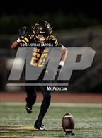 Photo from the gallery "Monrovia @ Don Lugo"