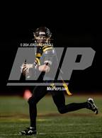 Photo from the gallery "Monrovia @ Don Lugo"