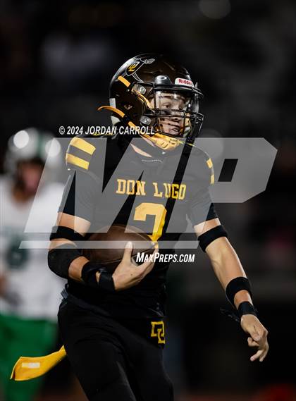 Thumbnail 3 in Monrovia @ Don Lugo photogallery.