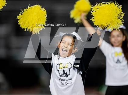 Thumbnail 1 in Monrovia @ Don Lugo photogallery.
