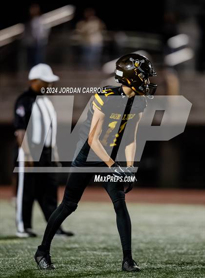 Thumbnail 3 in Monrovia @ Don Lugo photogallery.