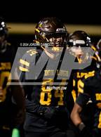 Photo from the gallery "Monrovia @ Don Lugo"