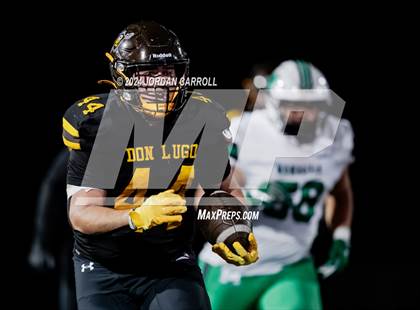 Thumbnail 1 in Monrovia @ Don Lugo photogallery.